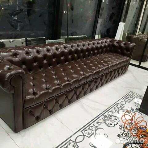 Изготовление мягкой мебели на заказ, перетяжка и р Изготовление мягкой мебели на заказ, перетяжка и р