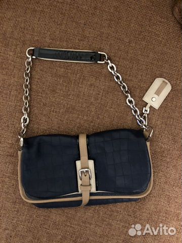 Сумка longchamp Сумка longchamp