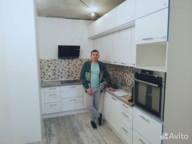 Сборка кухни,сборщик мебели,Сборка кухни,еврозапил Сборка кухни,сборщик мебели,Сборка кухни,еврозапил