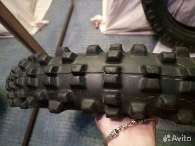 Dunlop sports d756f Dunlop sports d756f
