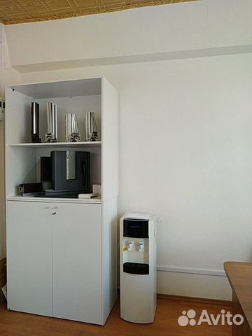 Офис 11 м.кв
