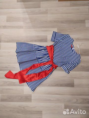 Платье хлопок Платье хлопок