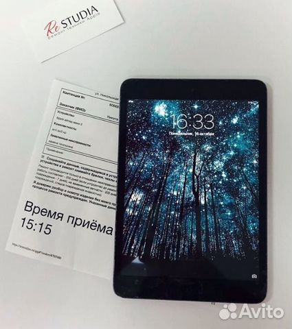 замена стекла ipad 2 ленинский проспект замена стекла ipad 2 ленинский проспект