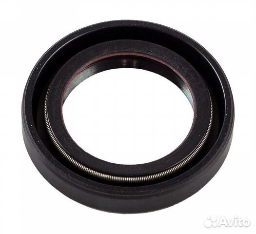 Сальник переключения передач Susuki Артикул :18