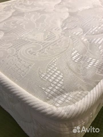 Детский матрас Орматек 120/60 Kids Classic Big Nat Детский матрас Орматек 120/60 Kids Classic Big Nat