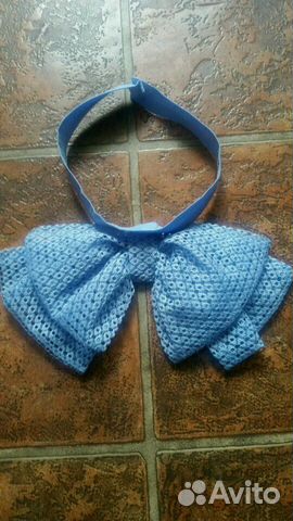 Блузки для девочки начальной школы