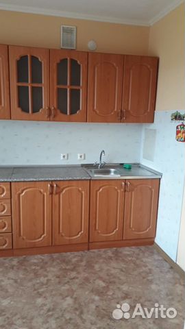 2-к квартира, 65 м², 7/10 эт. 2-к квартира, 65 м², 7/10 эт.