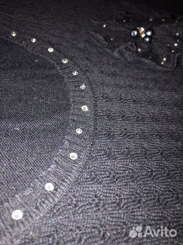 Жилетка для школы Жилетка для школы