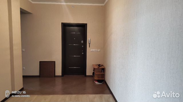 2-к квартира, 96 м², 8/9 эт. 2-к квартира, 96 м², 8/9 эт.