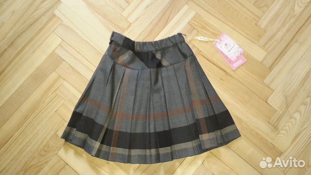 Юбка блузки сарафаны школьные Acoola Zara Юбка блузки сарафаны школьные Acoola Zara