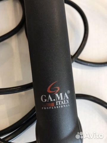 Выпрямитель Gama Выпрямитель Gama