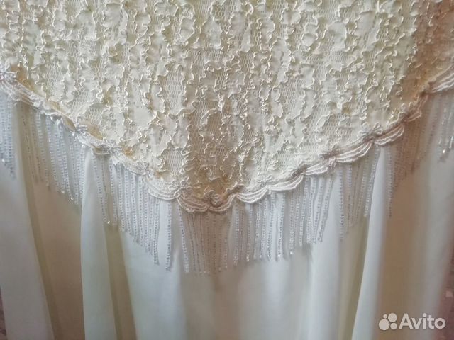 Нарядное платье Нарядное платье