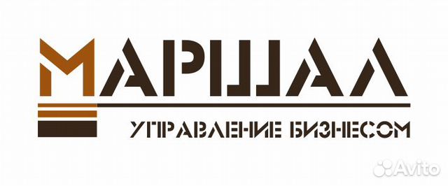 Консалтинг. Антикризисное управление Консалтинг. Антикризисное управление