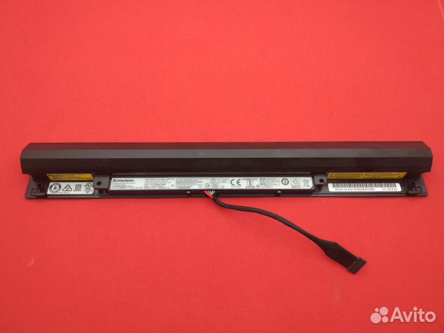 Аккумулятор для ноутбука lenovo L15S4A01 Аккумулятор для ноутбука lenovo L15S4A01