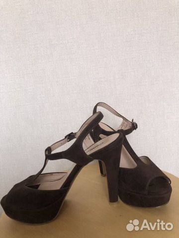 Босоножки 37, туфли, балетки, босоножки замшевые Босоножки 37, туфли, балетки, босоножки замшевые