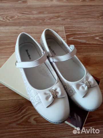 Туфли Туфли