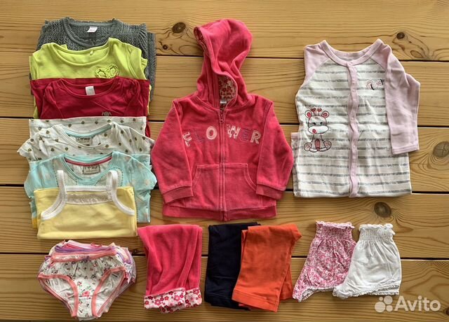 авито в бердске кухонный гарнитур. авито бердск объявления. бердск авито раскладной диван. авито бердск вещи. бердск мебель на дом кровать.