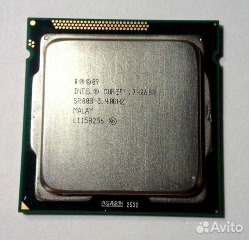 Core i7 сокет 1155. Intel Core i7 2600. Qtj0 процессор. Intel Core i7 2600 фото. I7 2600 сокет какой у процессора.