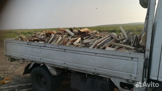 авито черемхово дрова. авито черемхово дрова. дрова на паллетах. газ 53 с дровами горбыль пиленый. горбыль на поддоне.