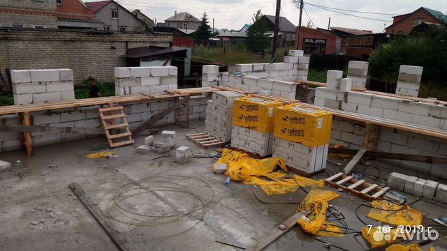 Мастера на все руки