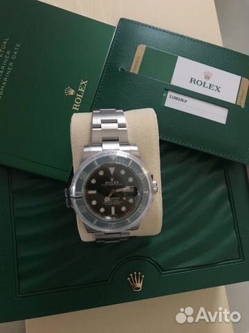 Новые часы Ролекс Халк. Rolex Hulk Новые часы Ролекс Халк. Rolex Hulk