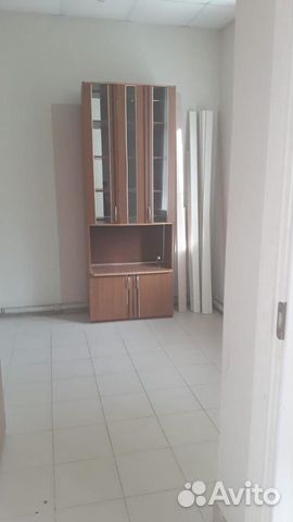 Помещение свободного назначения, 20.8 м² Помещение свободного назначения, 20.8 м²