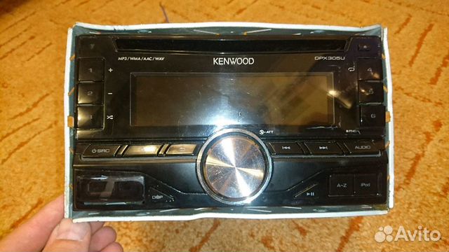 Автомагнитола на авито. Kenwood dpx405bt. Магнитола Kenwood dpx405bt. Kenwood DPX-405bt 2din. Kenwood DPX 405 Вт.