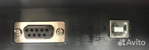 Настольные весы Настольные весы