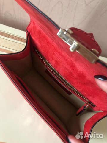 Сумка Valentino Сумка Valentino