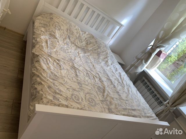 Togas Постельное белье двуспальный комплект Togas Постельное белье двуспальный комплект