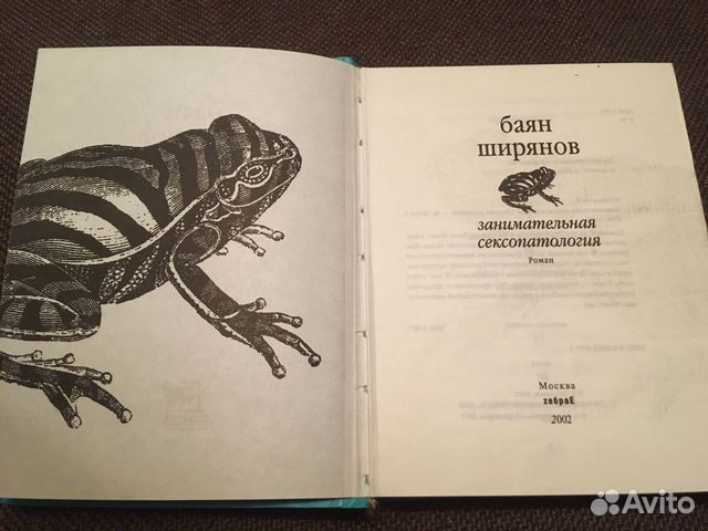 Баян ширянов пилотаж. Баян ширянов. баян ширянов писатель. ширянов книги. баян ширянов срединный пилотаж.