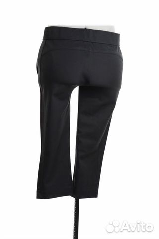 NEW Бриджи Ralph Lauren, 46 NEW Бриджи Ralph Lauren, 46