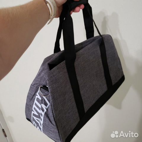 Спортивная сумка Спортивная сумка