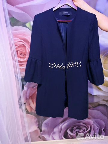 Жакет Zara Жакет Zara