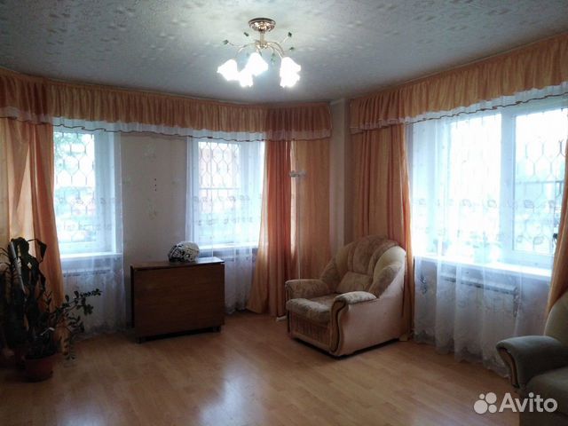 2-к квартира, 60.8 м², 1/17 эт. 2-к квартира, 60.8 м², 1/17 эт.