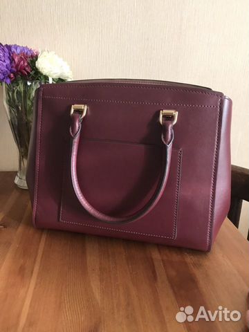 Сумка Michael Kors оригинал Сумка Michael Kors оригинал