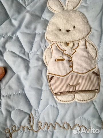 Комплект на выписку / конверт, одеяло, подушечка Комплект на выписку / конверт, одеяло, подушечка