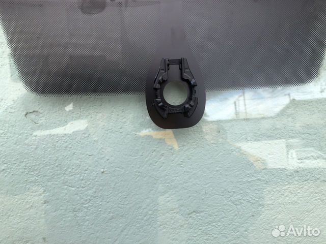 Skoda octavia A7 III 5D - лобовое стекло Skoda octavia A7 III 5D - лобовое стекло