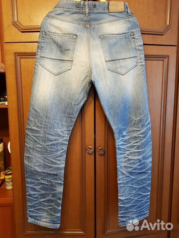 Pull&bear Pull&bear