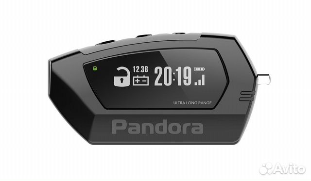 Автосигнализация Pandora DX 9Х. Пандора 9х Автосигнализация Pandora DX 9Х. Пандора 9х
