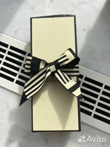Jo Malone Cologne Basil&Neroli 30ml новые
