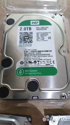 HDD жесткий диск накопитель информации HDD жесткий диск накопитель информации