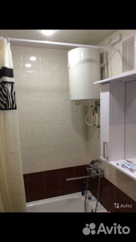 2-к квартира, 37 м², 2/2 эт. 2-к квартира, 37 м², 2/2 эт.