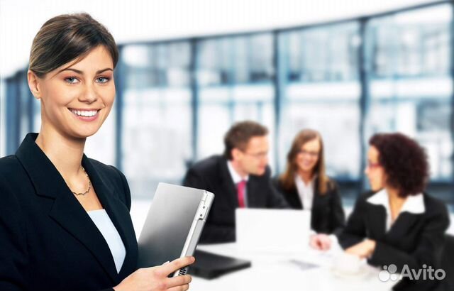 Налоговая отчетность через Интернет, бух.учет Налоговая отчетность через Интернет, бух.учет