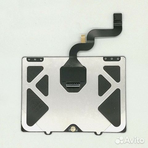 Тачпад MacBook Pro 15 Retina A1398 2012 2013 2014 Тачпад MacBook Pro 15 Retina A1398 2012 2013 2014
