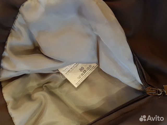 Костюм холодная осень-весна.р.92-98 Костюм холодная осень-весна.р.92-98