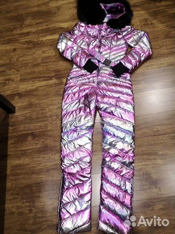 Комбинезон odri multicolor оригинал Комбинезон odri multicolor оригинал