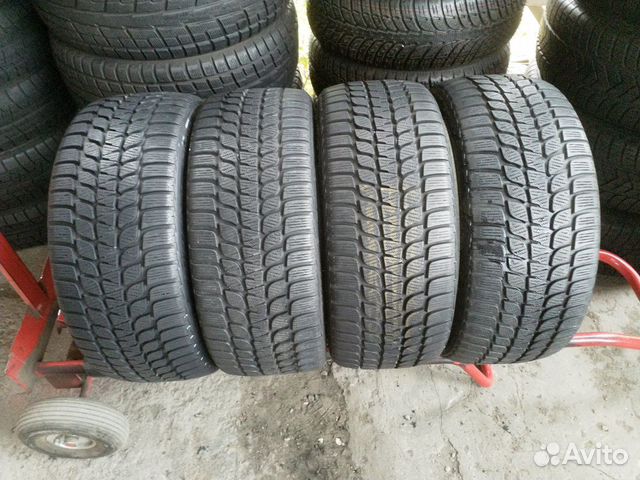 225 40 18 Bridgestone Blizzak LM-25 225/40/18 225 40 18 Bridgestone Blizzak LM-25 225/40/18