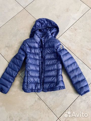 Куртка Moncler Куртка Moncler