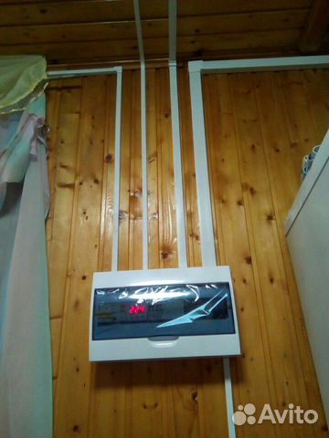 Опытный электрик в Александрове и области